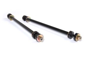 Chevrolet Colorado Sway Bar Components - Zone Offroad - End Link Kit - `15-`20